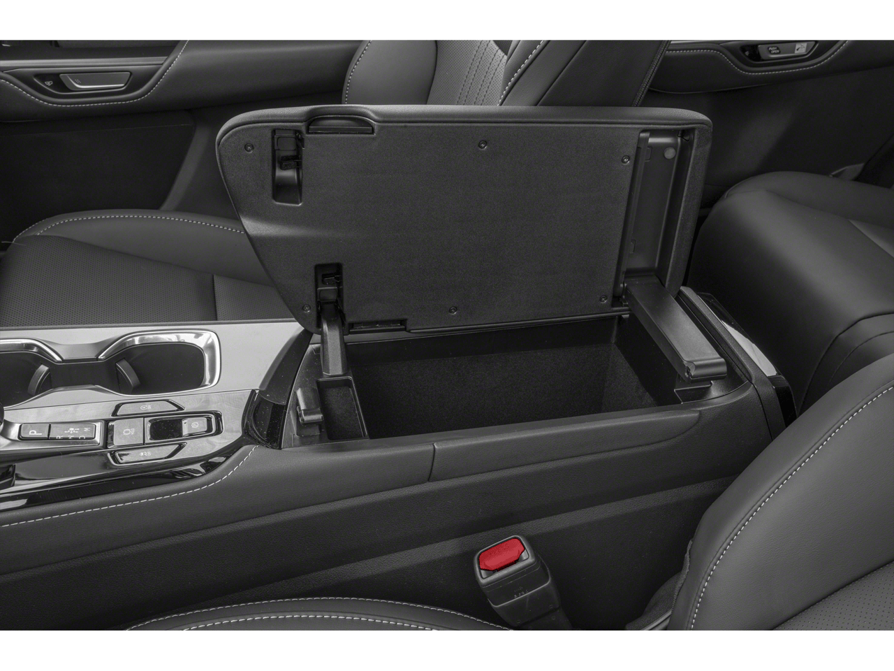 2023 Lexus NX 250 Premium Roseville CA