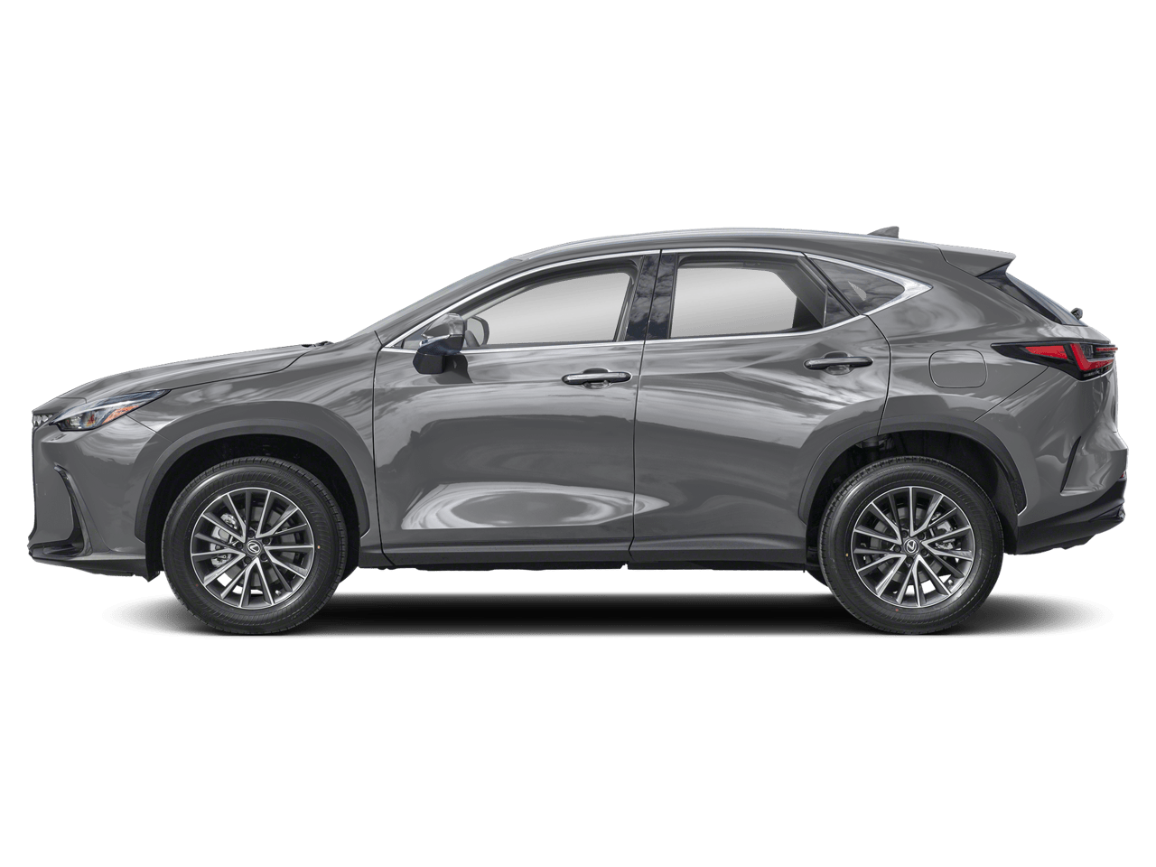 2023 Lexus NX 250 Premium Roseville CA
