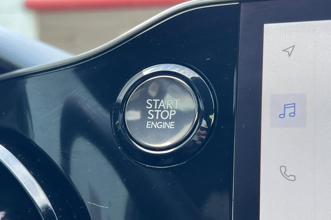 2023 Lexus NX 250 Premium Roseville CA