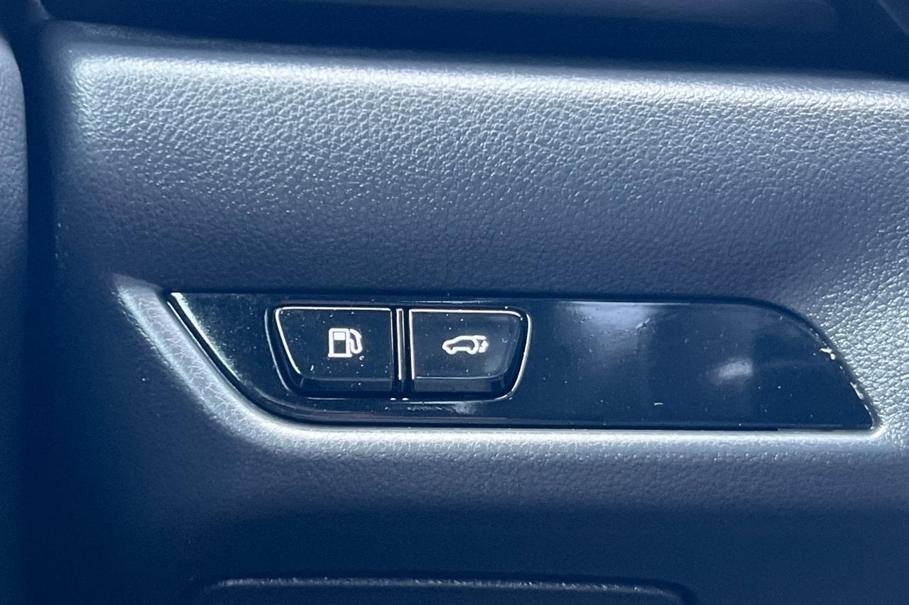 2023 Lexus NX 250 Premium Roseville CA