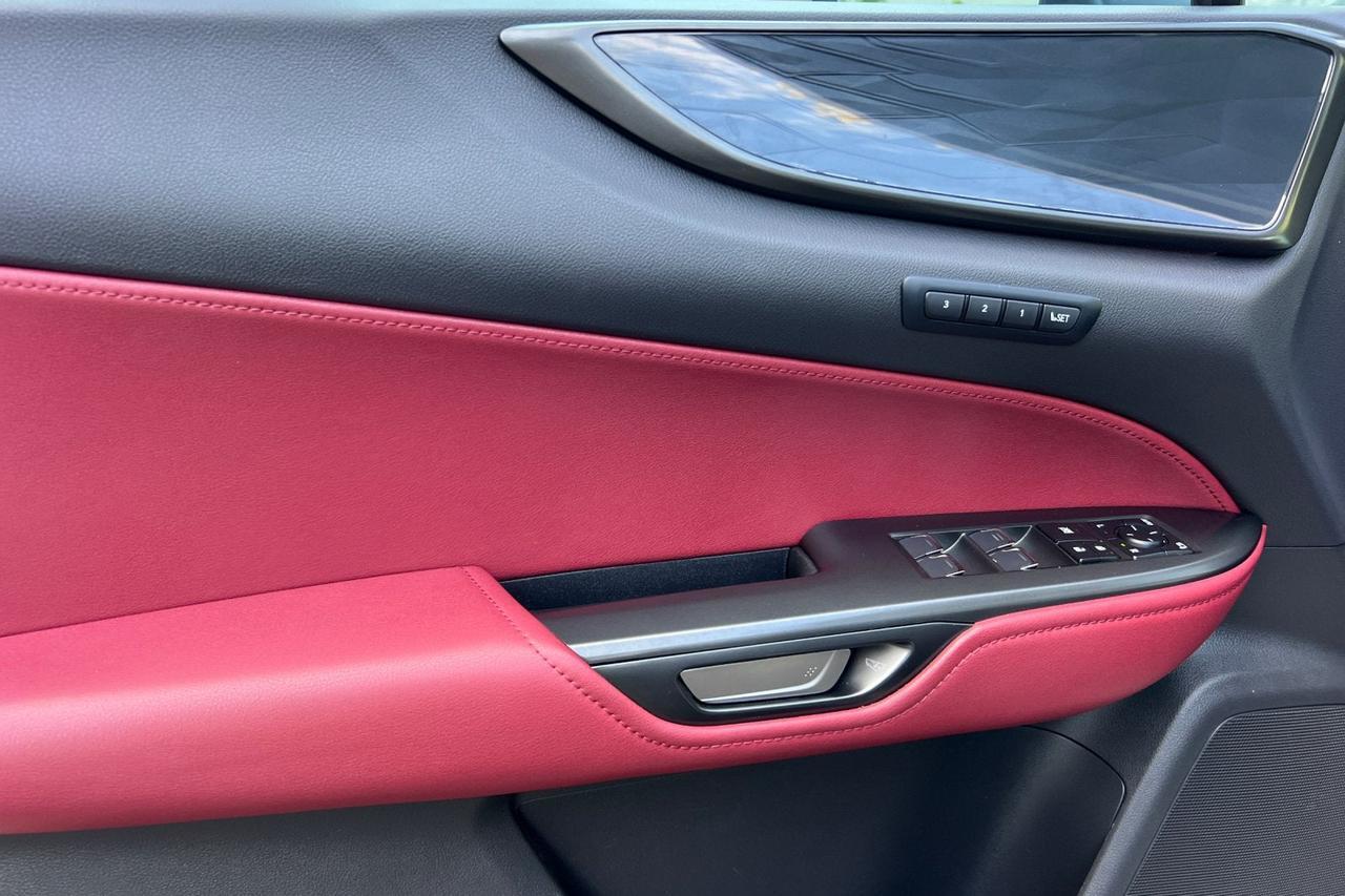 2023 Lexus NX 250 Premium Roseville CA