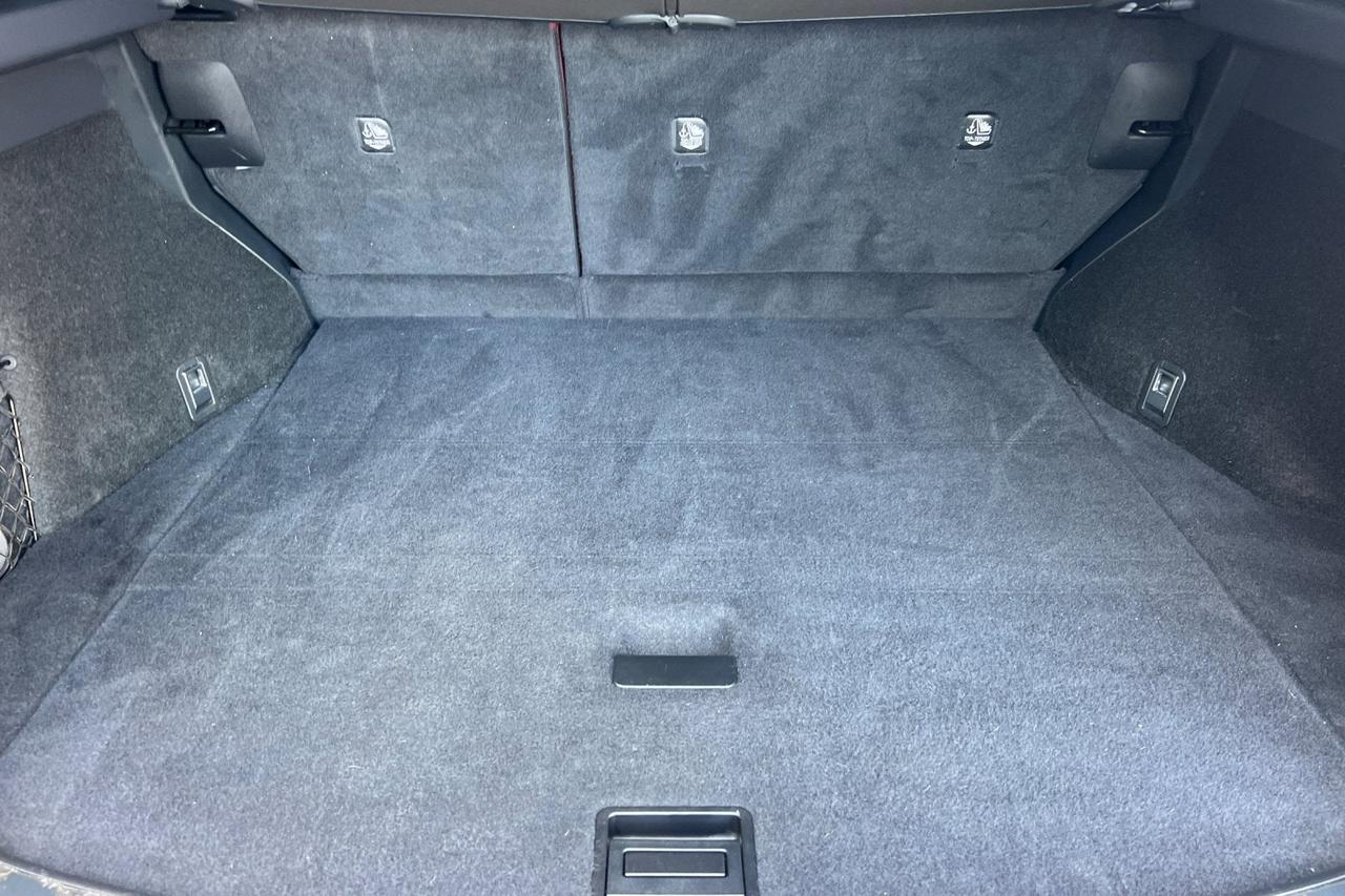 2023 Lexus NX 250 Premium Roseville CA