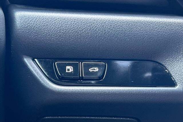 2023 Lexus NX 250 Premium Roseville CA