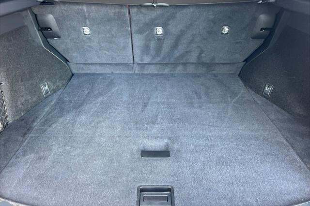 2023 Lexus NX 250 Premium Roseville CA