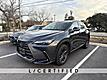 2023 Lexus NX 250 Premium
