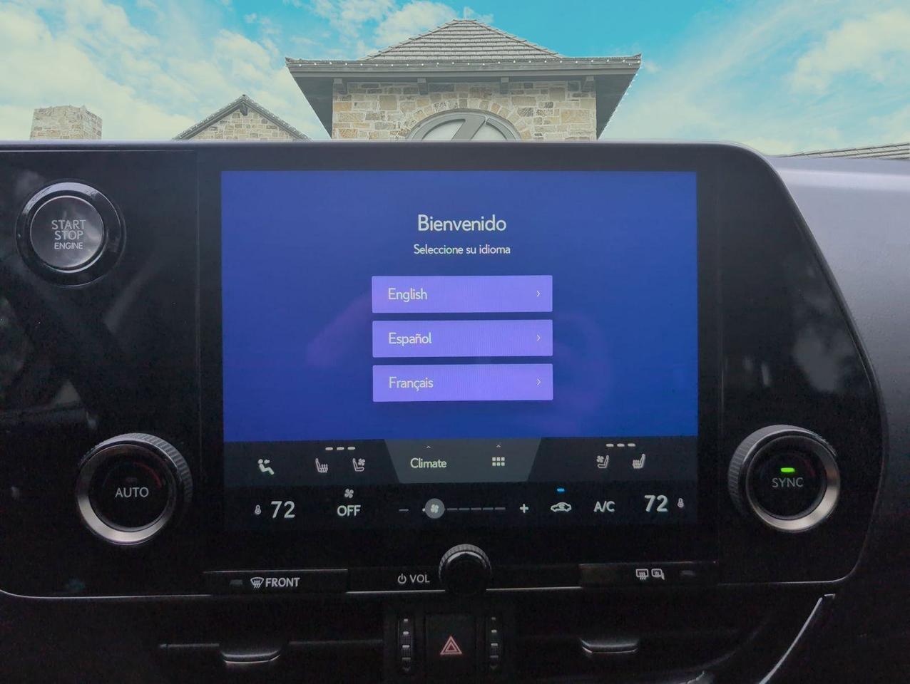 2023 Lexus NX 250 Premium San Antonio TX