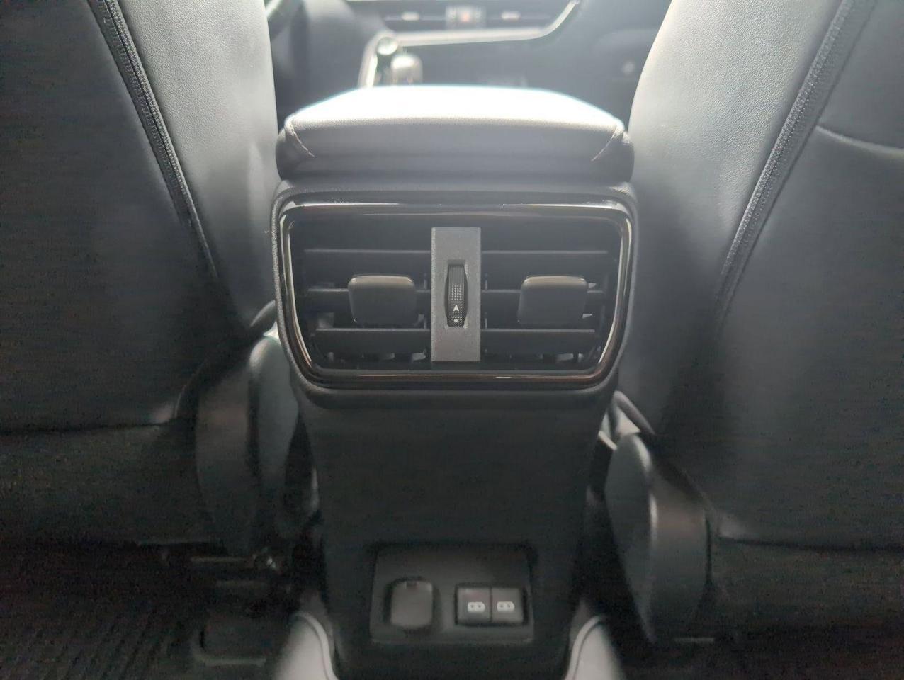 2023 Lexus NX 250 Premium San Antonio TX