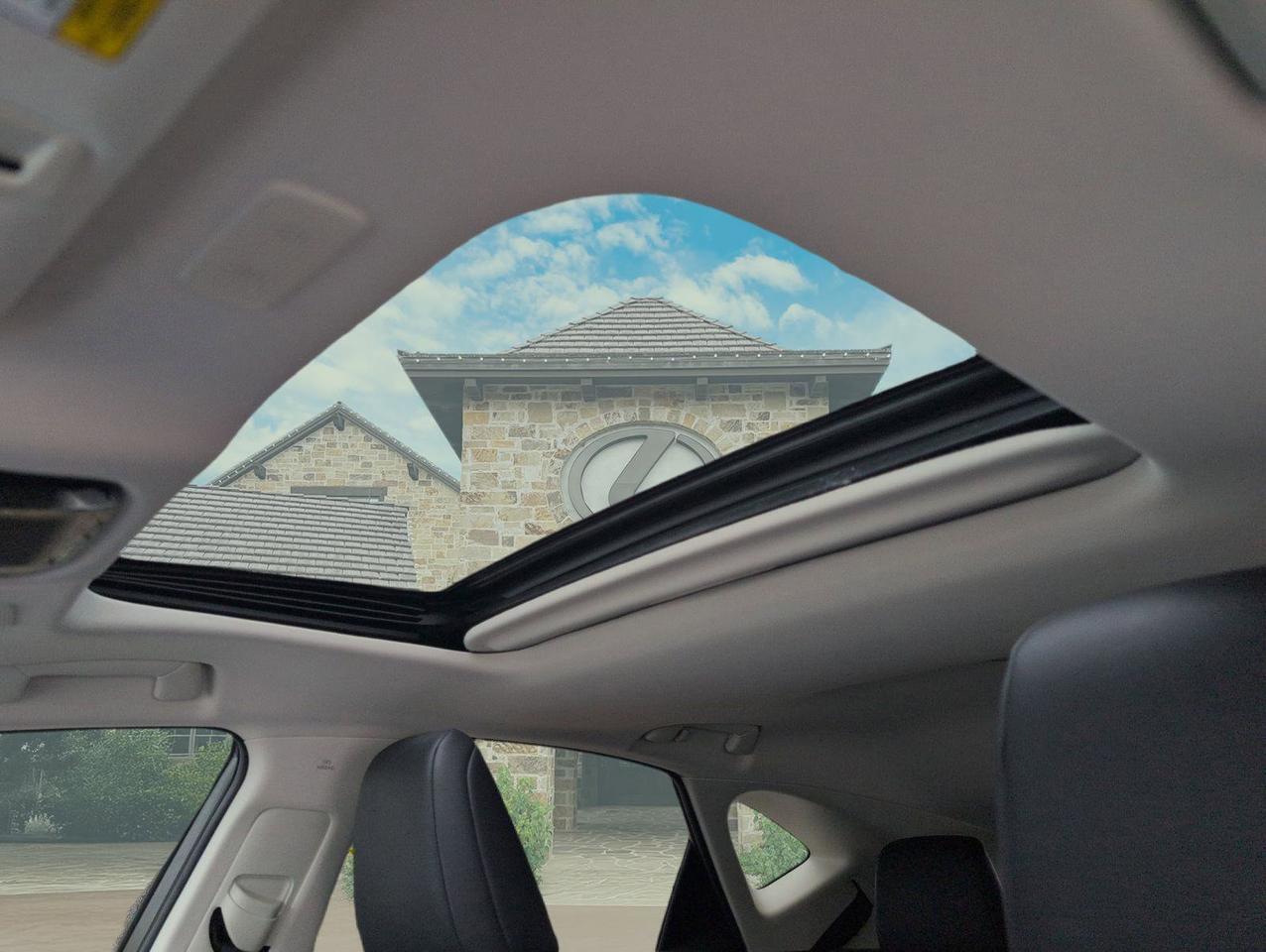 2023 Lexus NX 250 Premium San Antonio TX