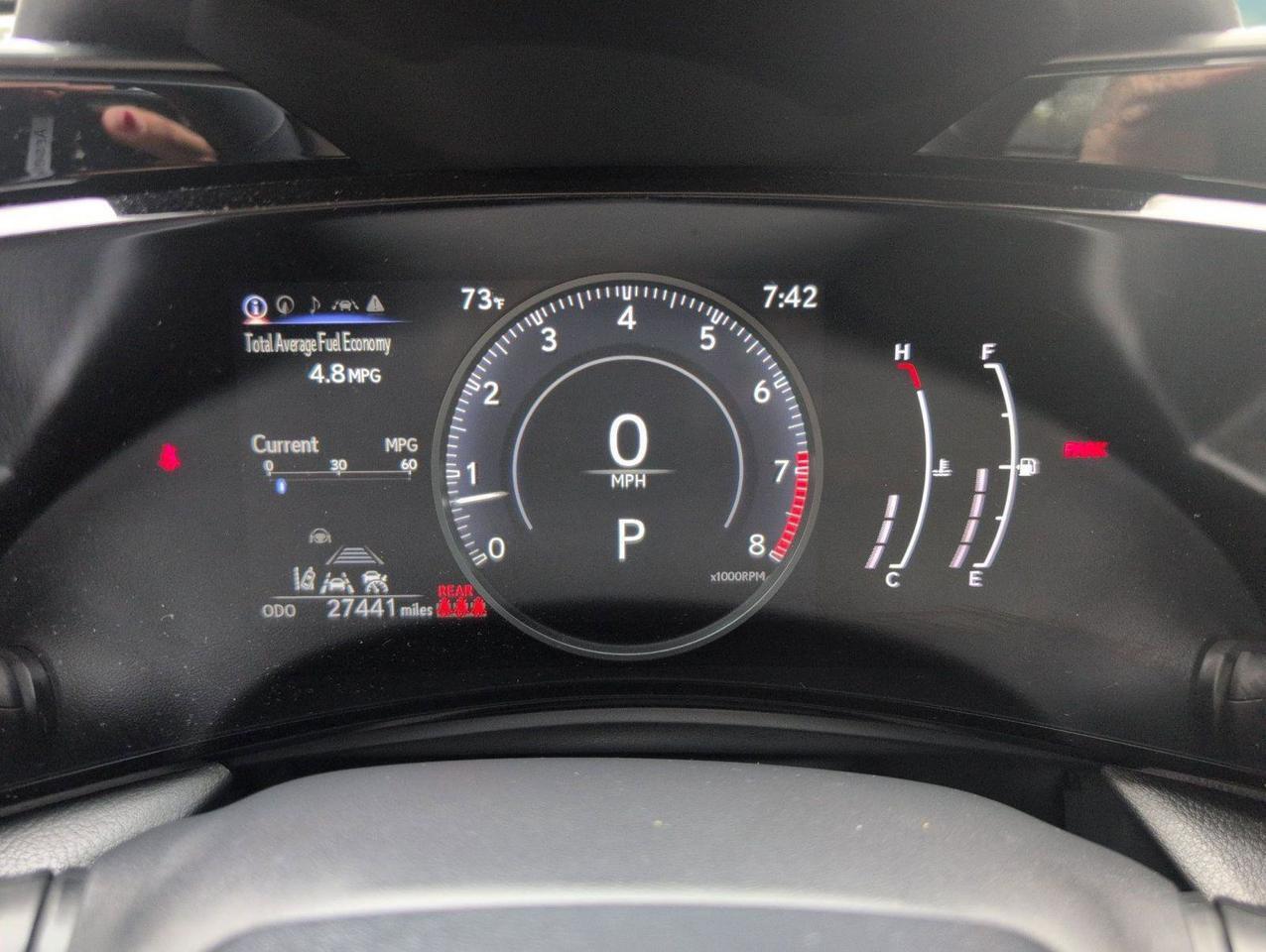 2023 Lexus NX 250 Premium San Antonio TX