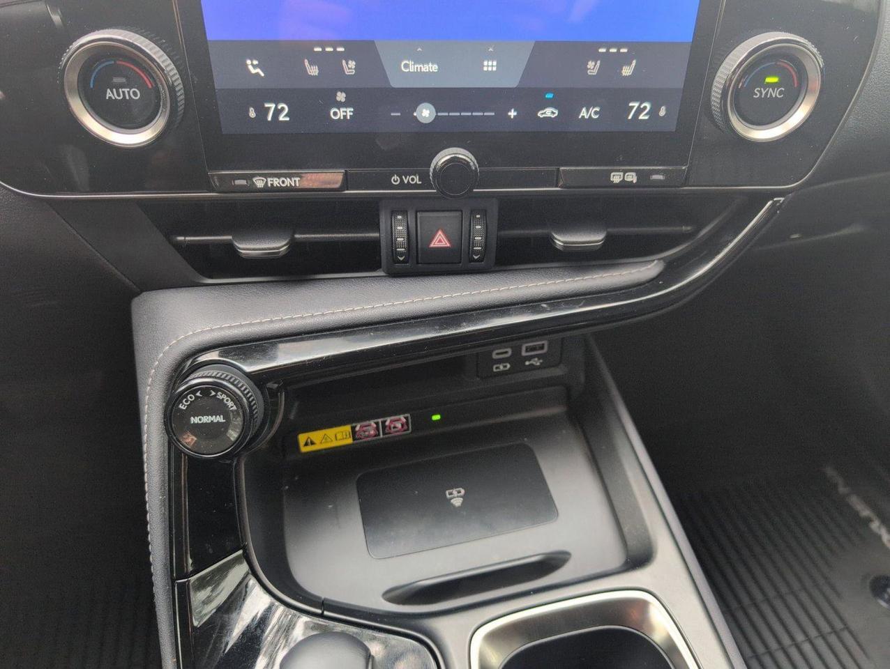 2023 Lexus NX 250 Premium San Antonio TX