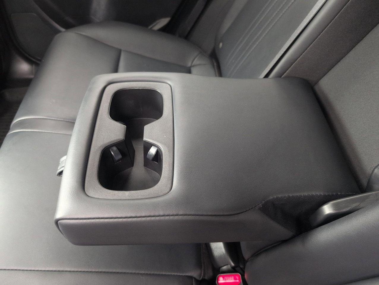 2023 Lexus NX 250 Premium San Antonio TX