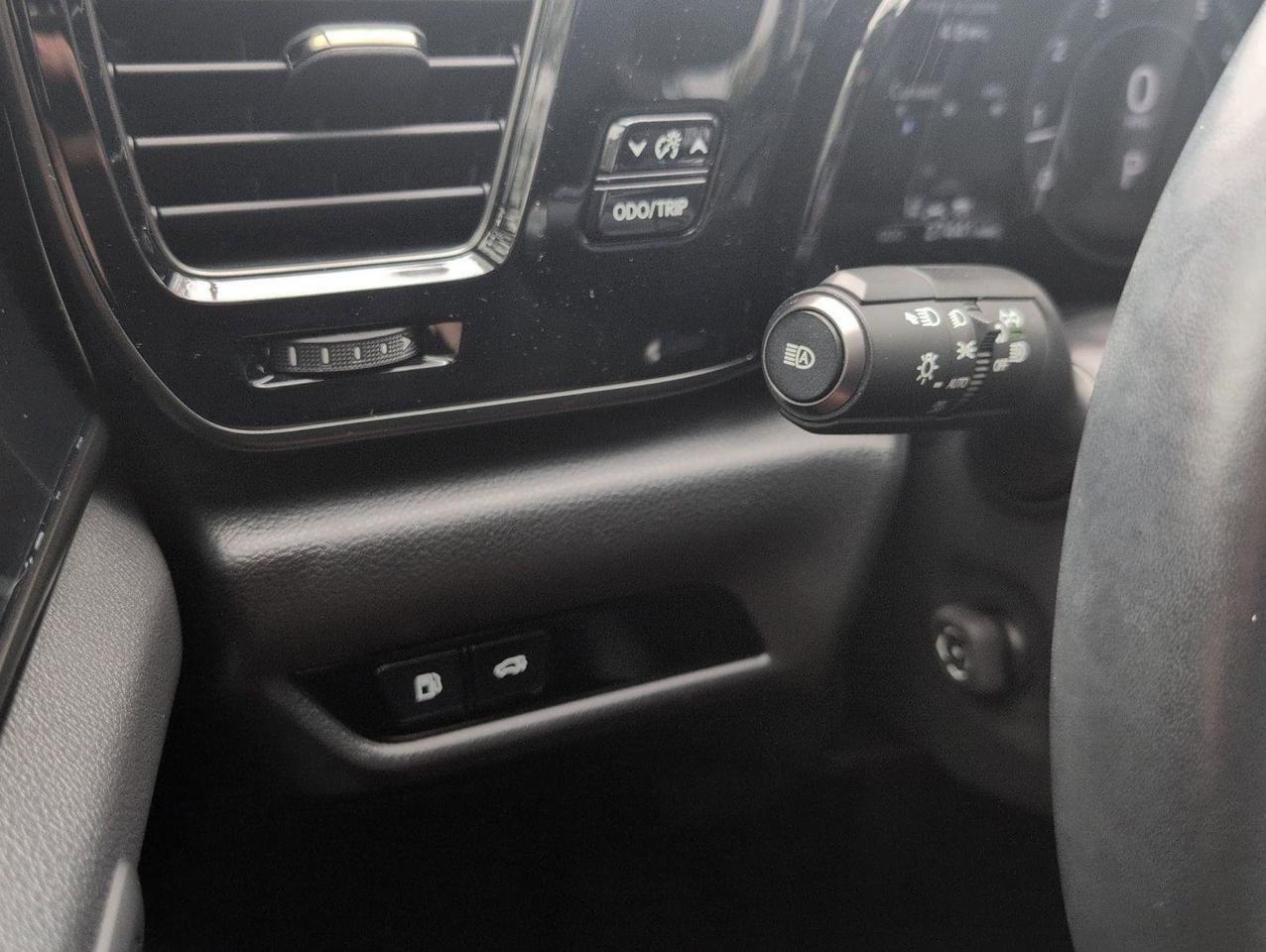 2023 Lexus NX 250 Premium San Antonio TX