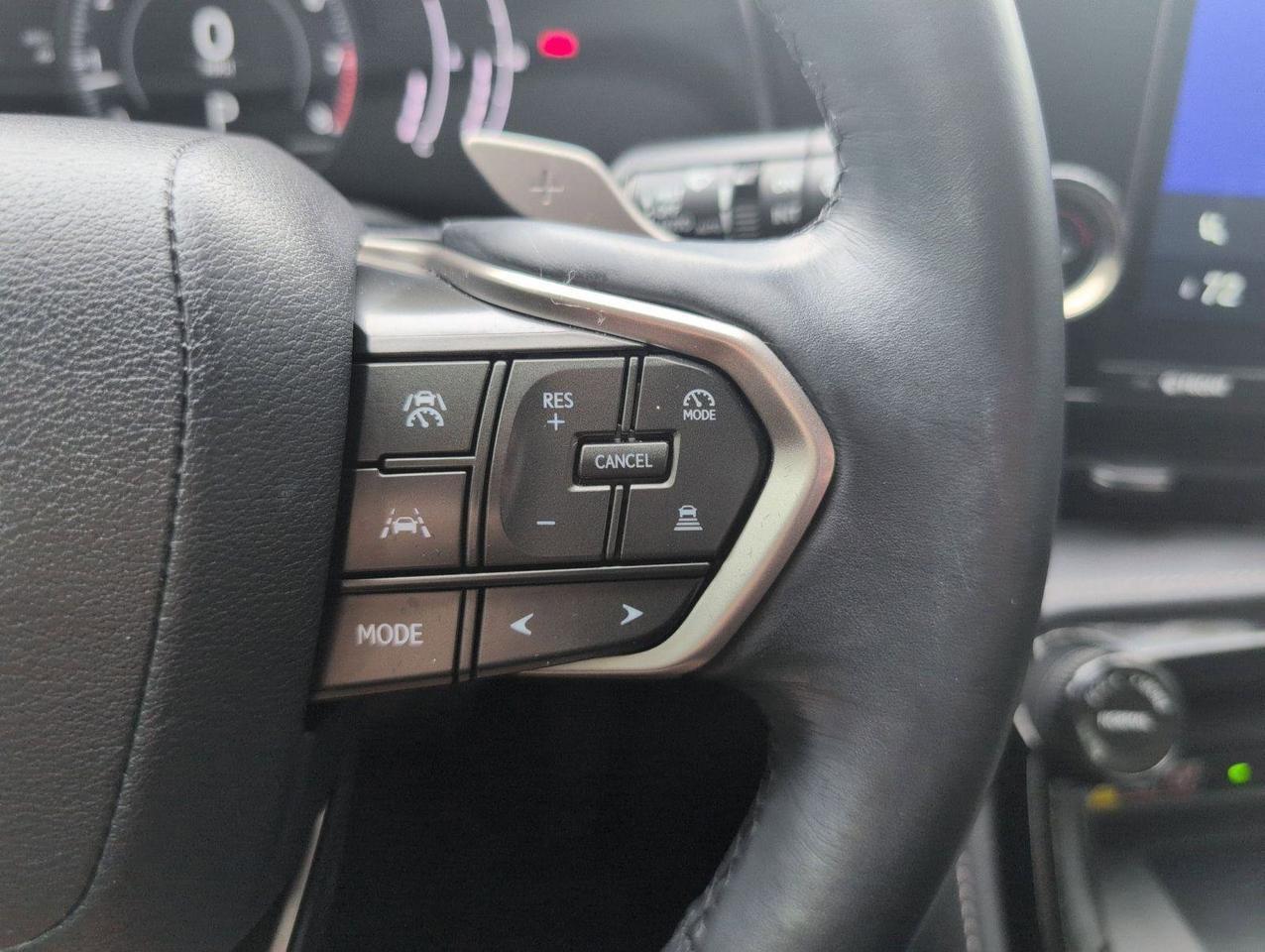 2023 Lexus NX 250 Premium San Antonio TX