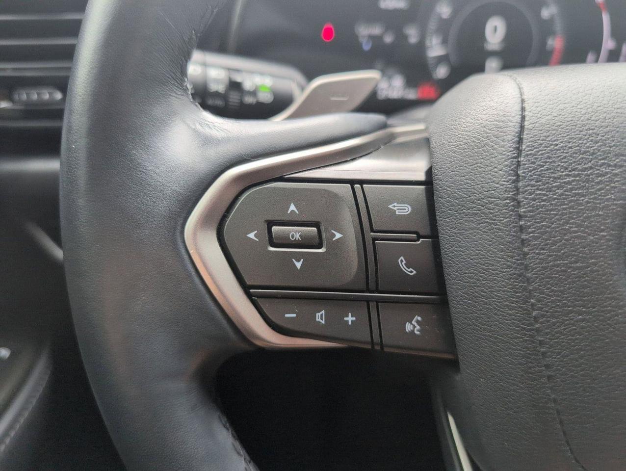 2023 Lexus NX 250 Premium San Antonio TX