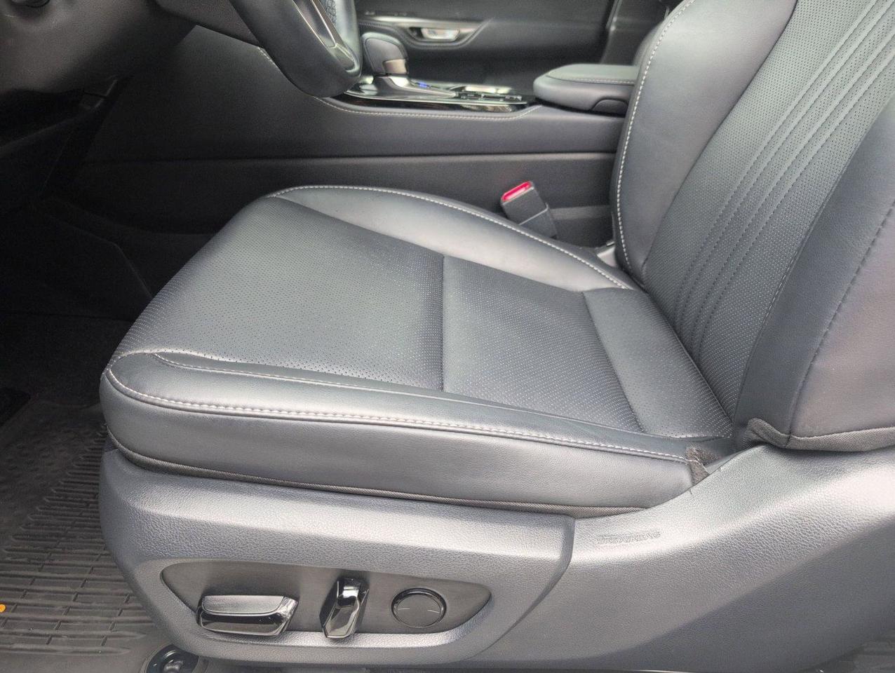 2023 Lexus NX 250 Premium San Antonio TX