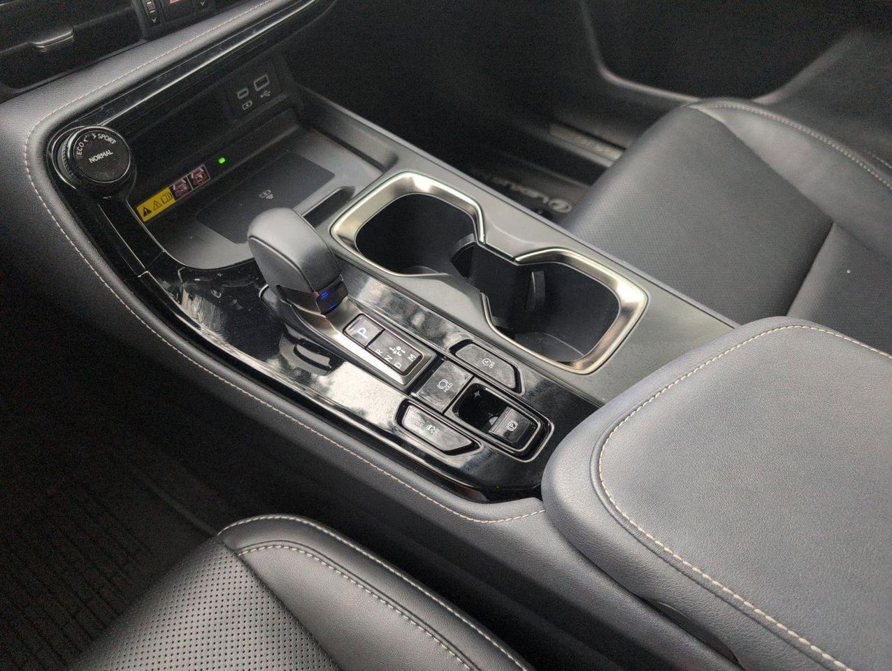 2023 Lexus NX 250 Premium San Antonio TX