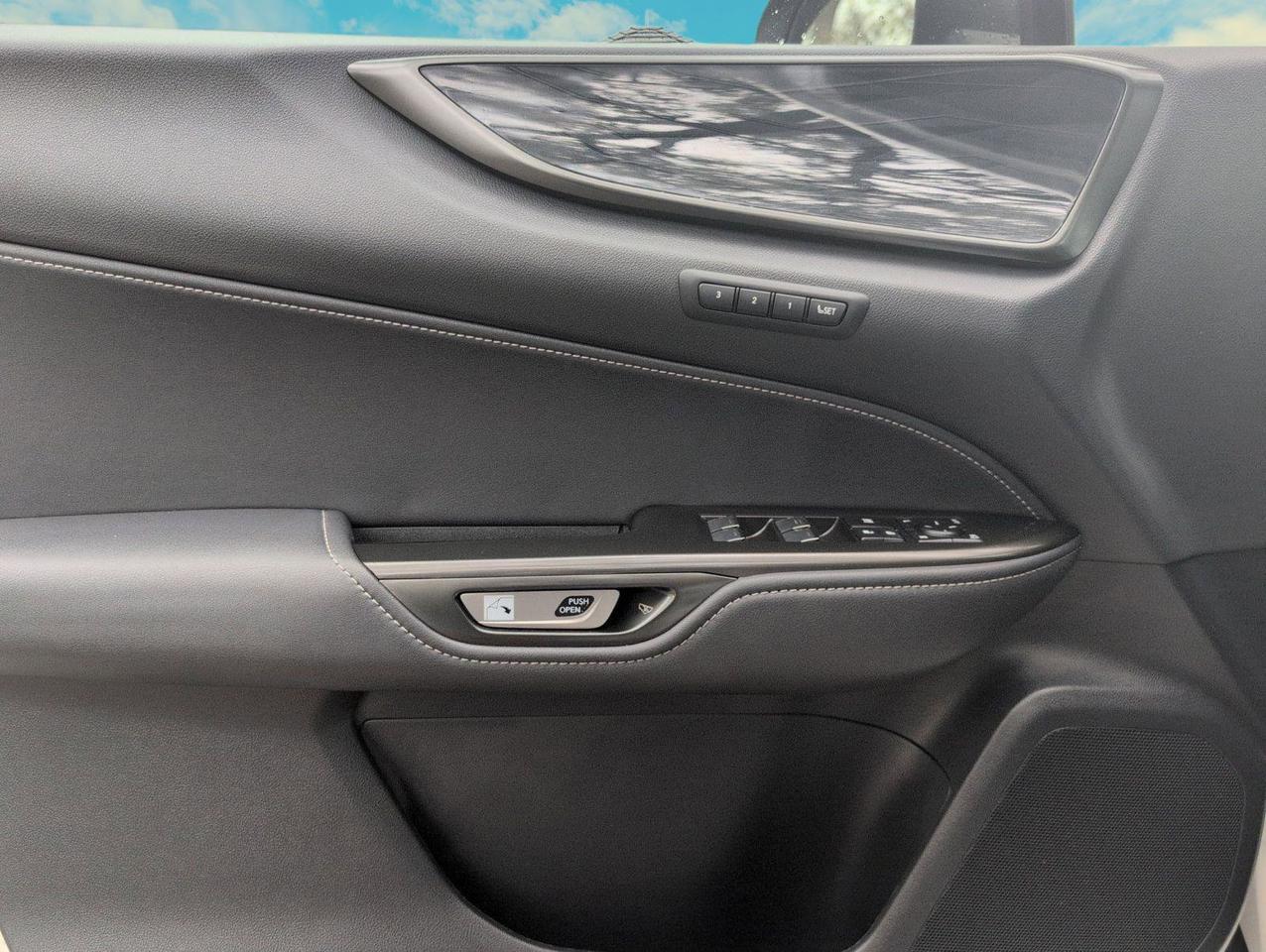 2023 Lexus NX 250 Premium San Antonio TX