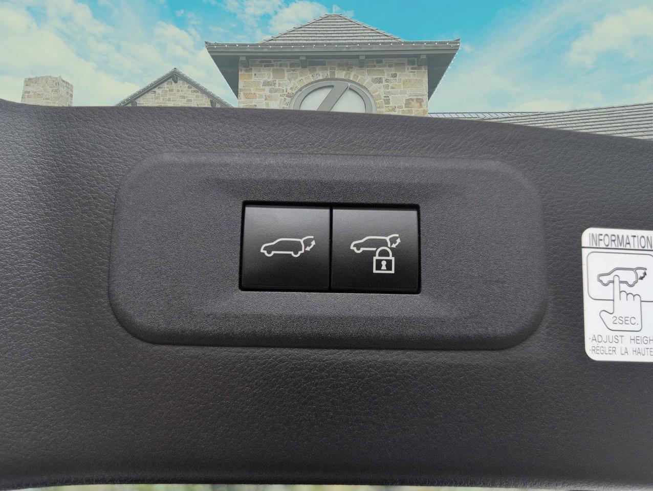 2023 Lexus NX 250 Premium San Antonio TX