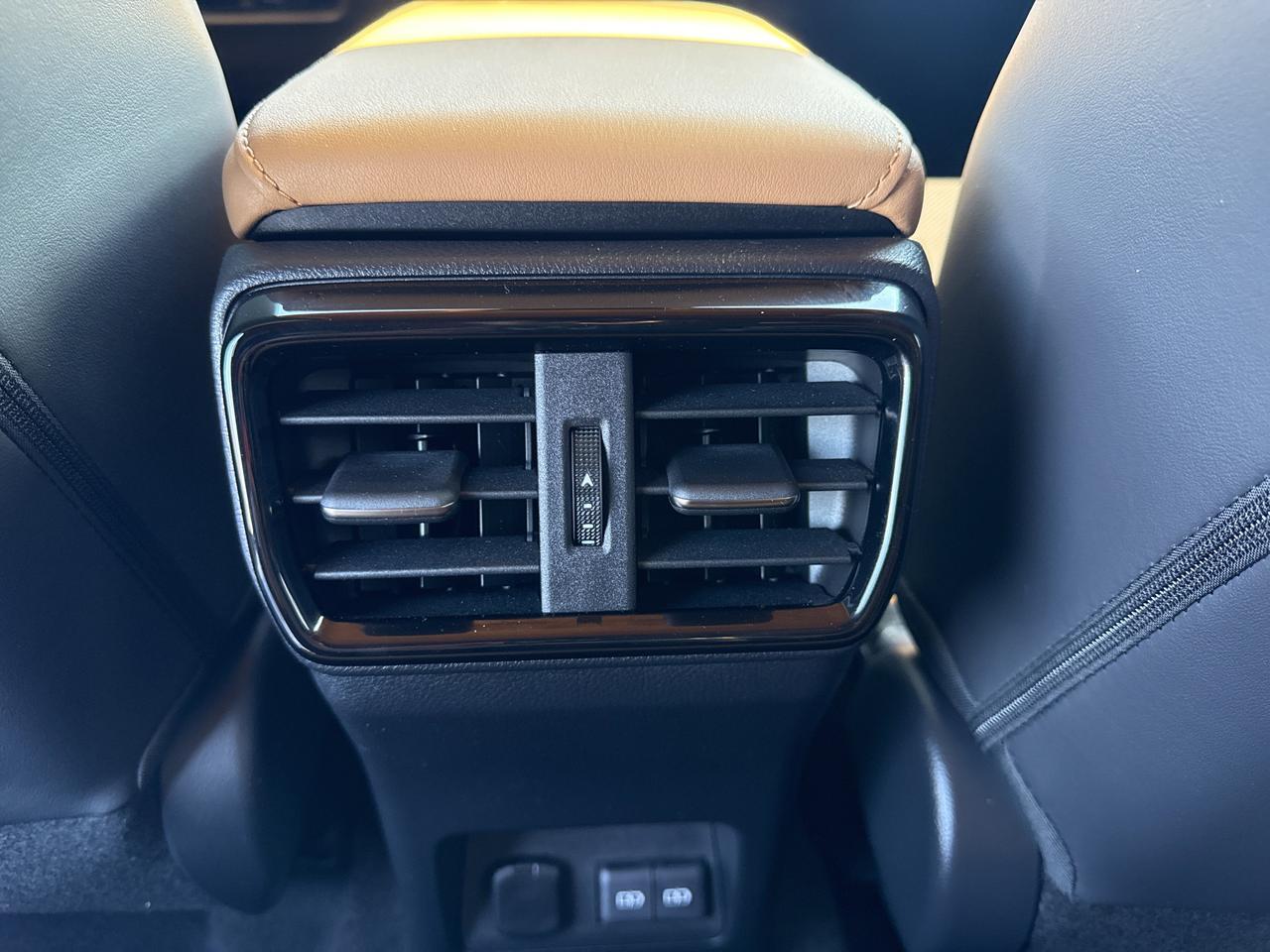 2023 Lexus NX 250 Premium San Antonio TX