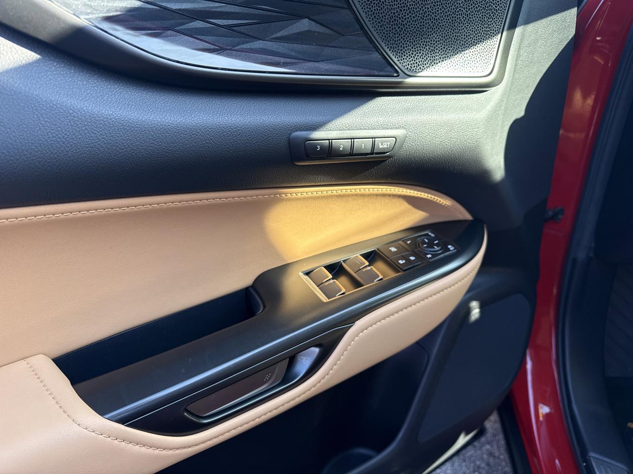 2023 Lexus NX 250 Premium San Antonio TX