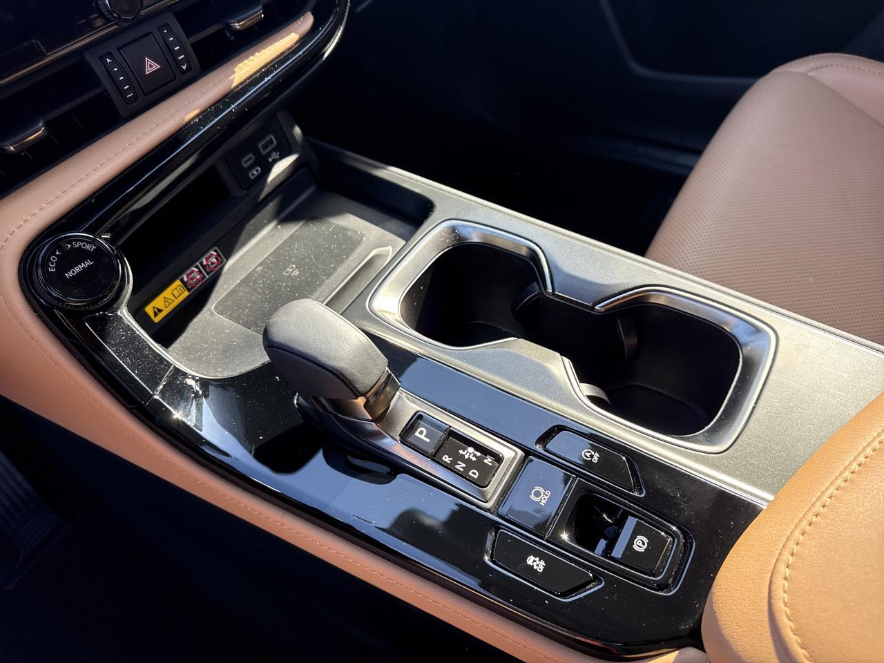 2023 Lexus NX 250 Premium San Antonio TX