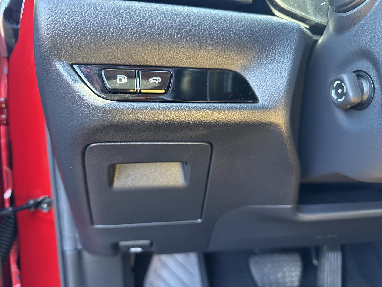 2023 Lexus NX 250 Premium San Antonio TX