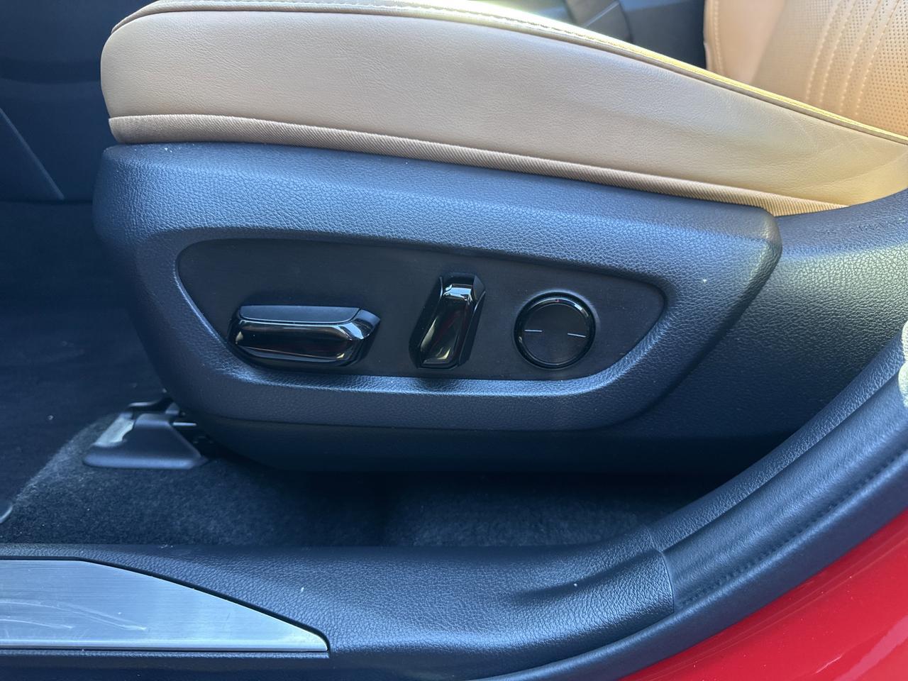 2023 Lexus NX 250 Premium San Antonio TX