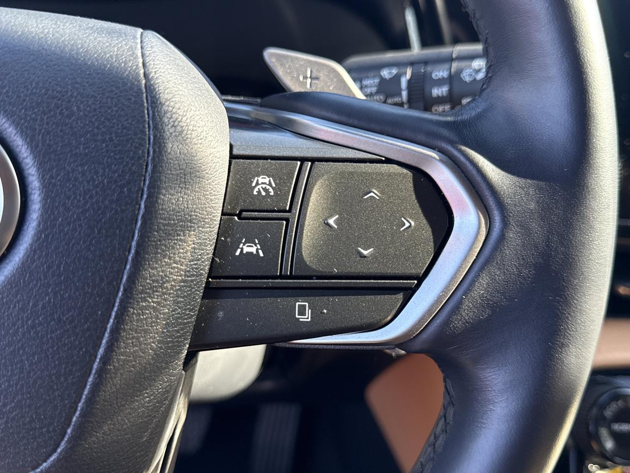 2023 Lexus NX 250 Premium San Antonio TX