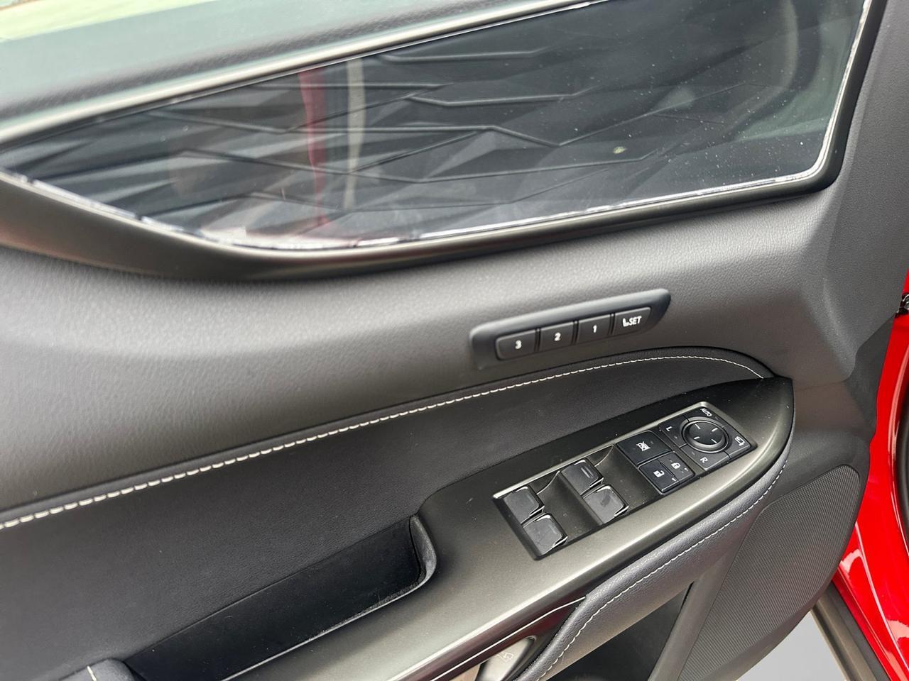 2023 Lexus NX 250 Premium  Selma TX