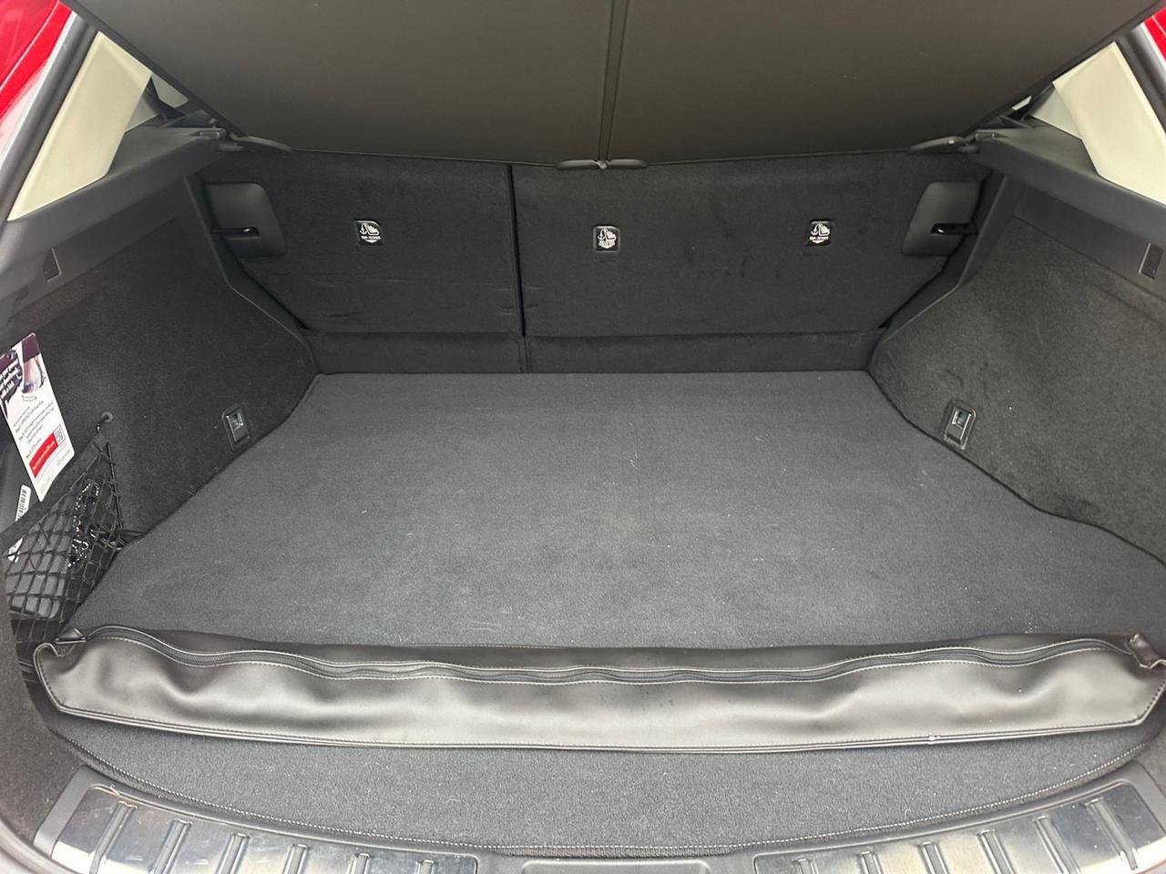 2023 Lexus NX 250 Premium  Selma TX