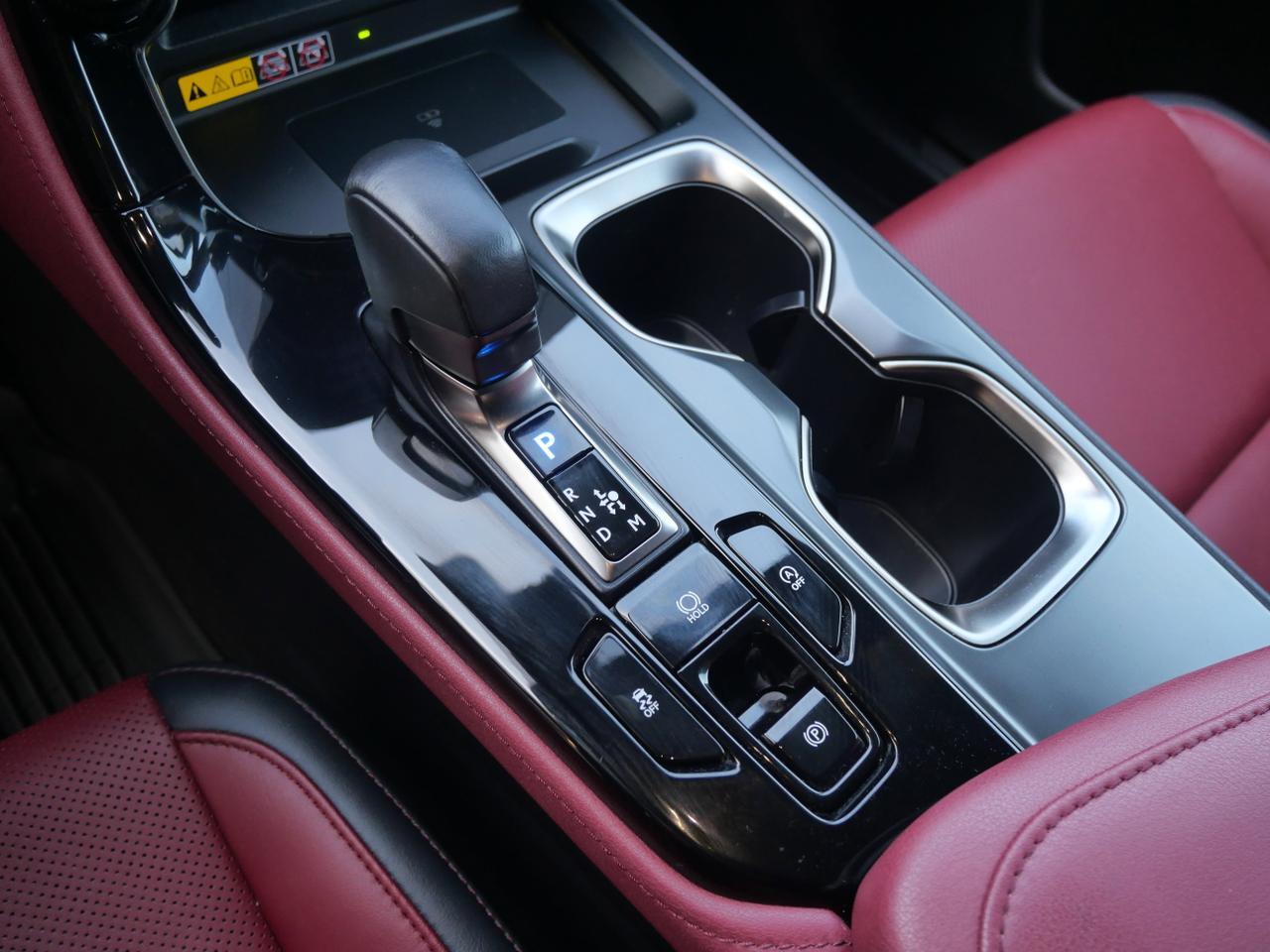 2023 Lexus NX 250 Premium San Juan TX