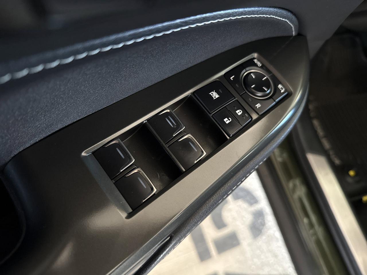 2023 Lexus NX 250 Premium San Antonio TX