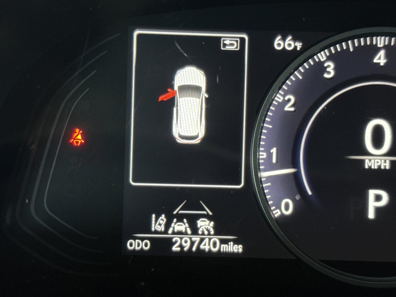 2023 Lexus NX 250 Premium San Antonio TX