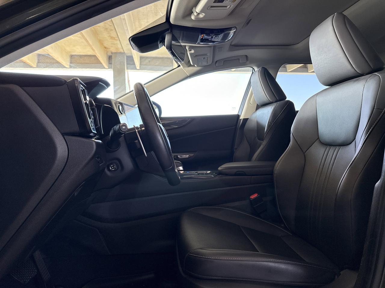 2023 Lexus NX 250 Premium San Antonio TX