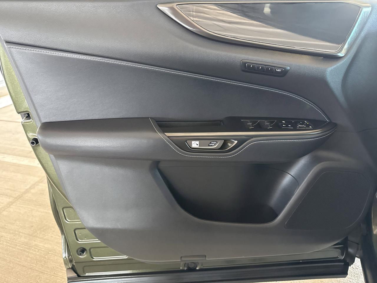 2023 Lexus NX 250 Premium San Antonio TX