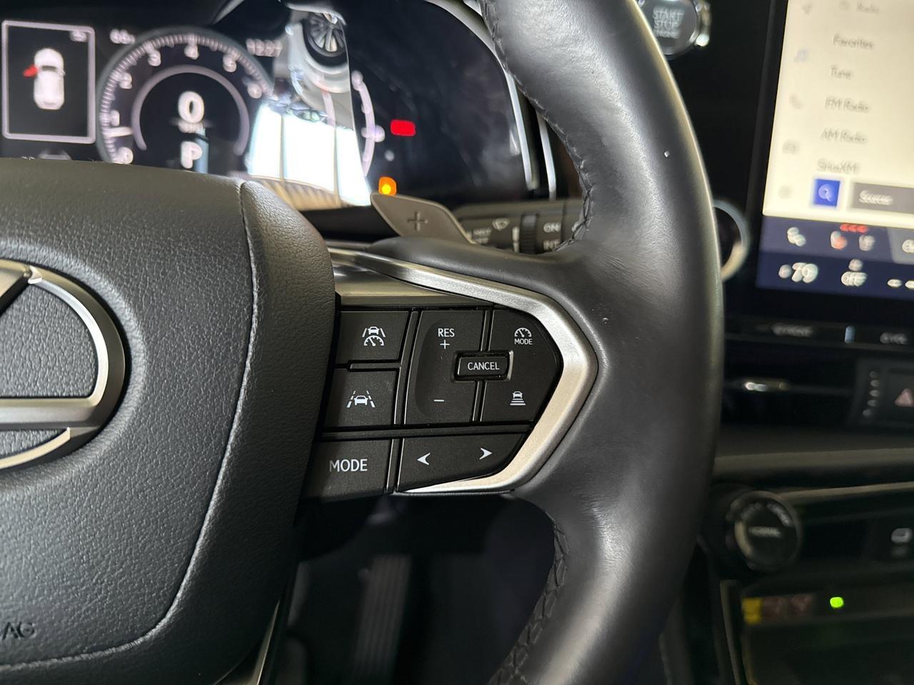 2023 Lexus NX 250 Premium San Antonio TX