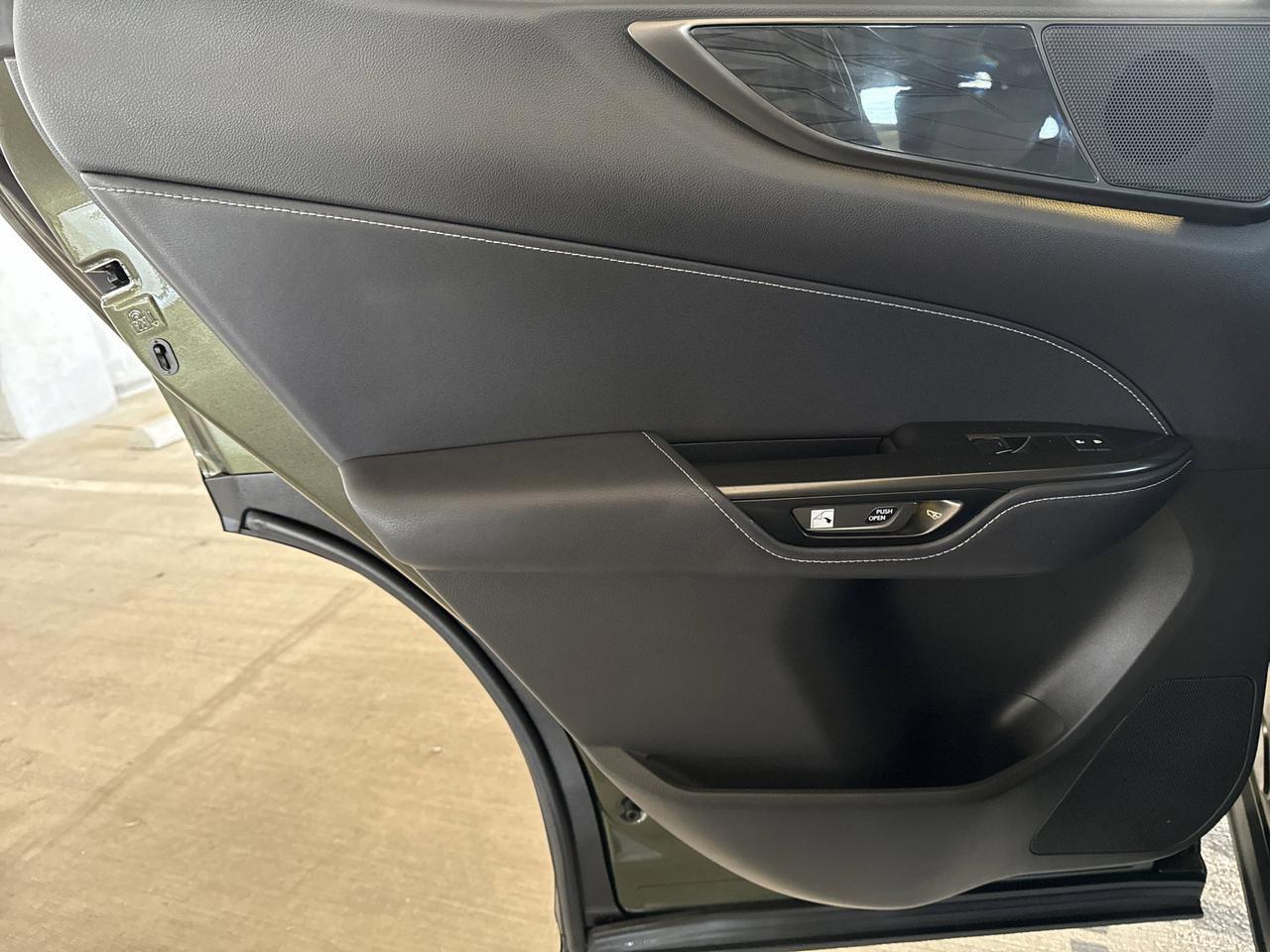 2023 Lexus NX 250 Premium San Antonio TX