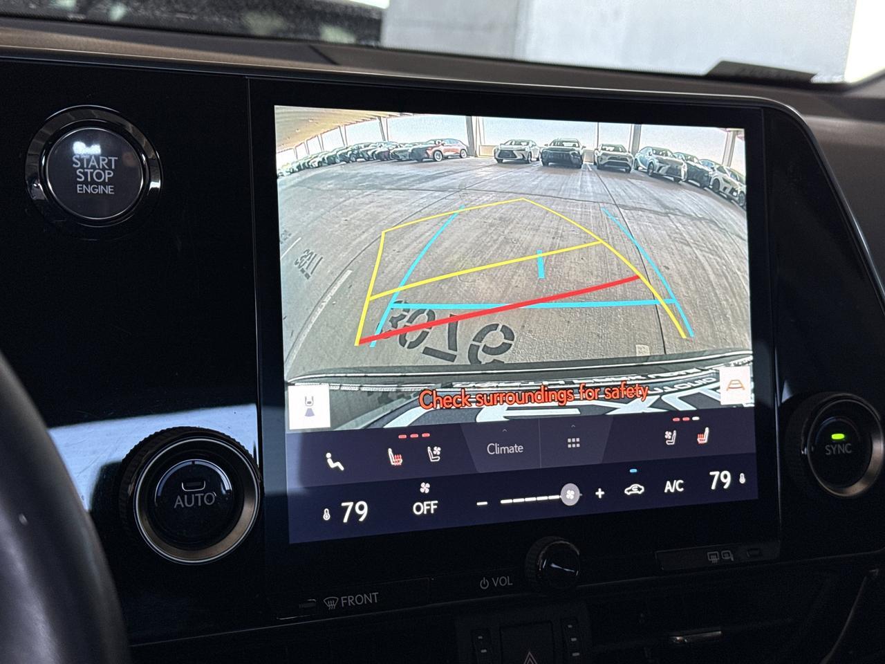 2023 Lexus NX 250 Premium San Antonio TX