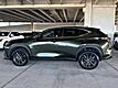 2023 Lexus NX 250 Premium
