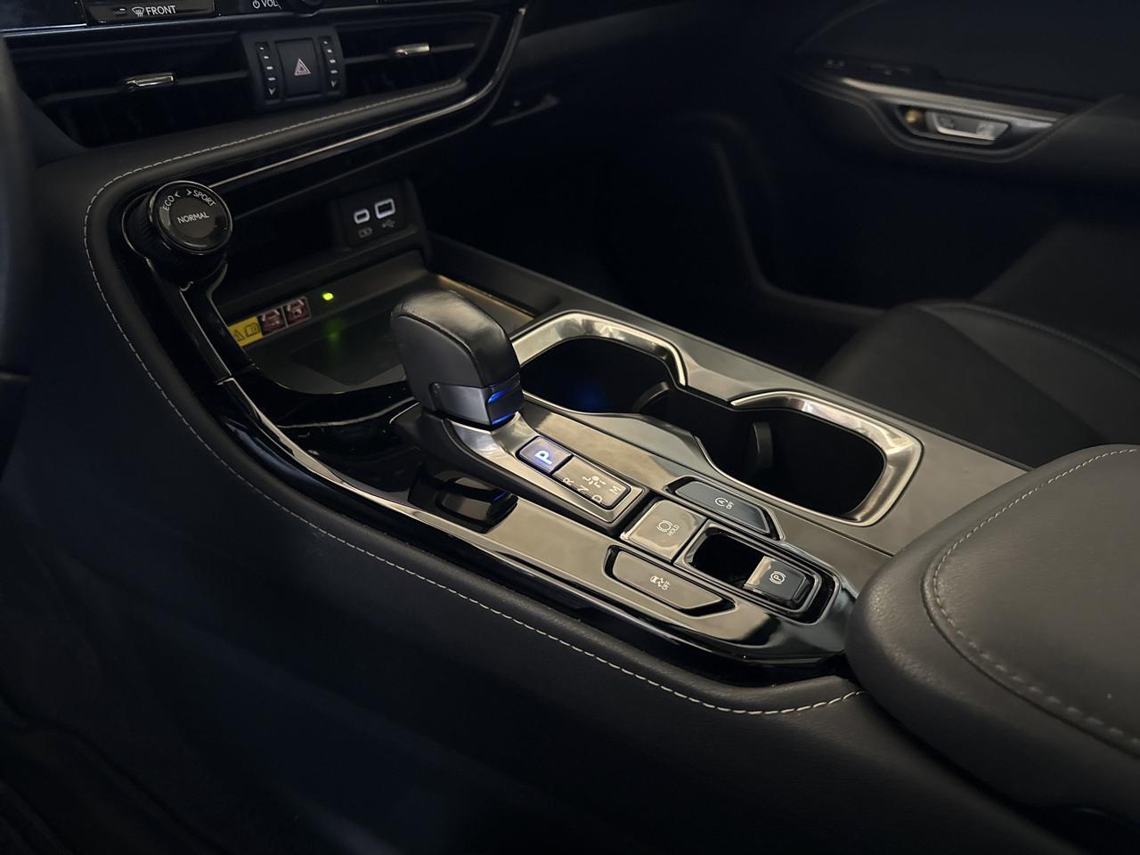 2023 Lexus NX 250 Premium San Antonio TX