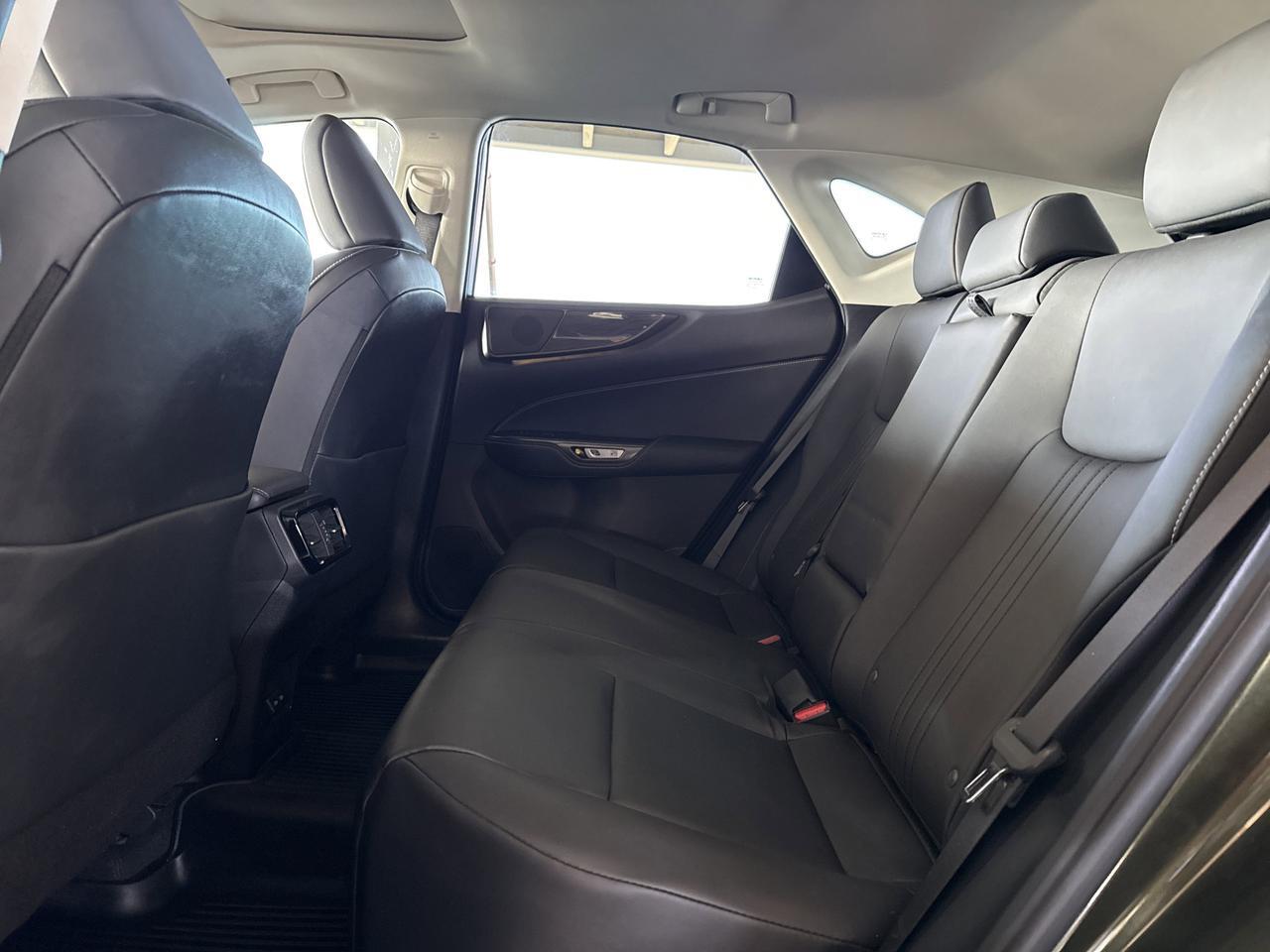 2023 Lexus NX 250 Premium San Antonio TX