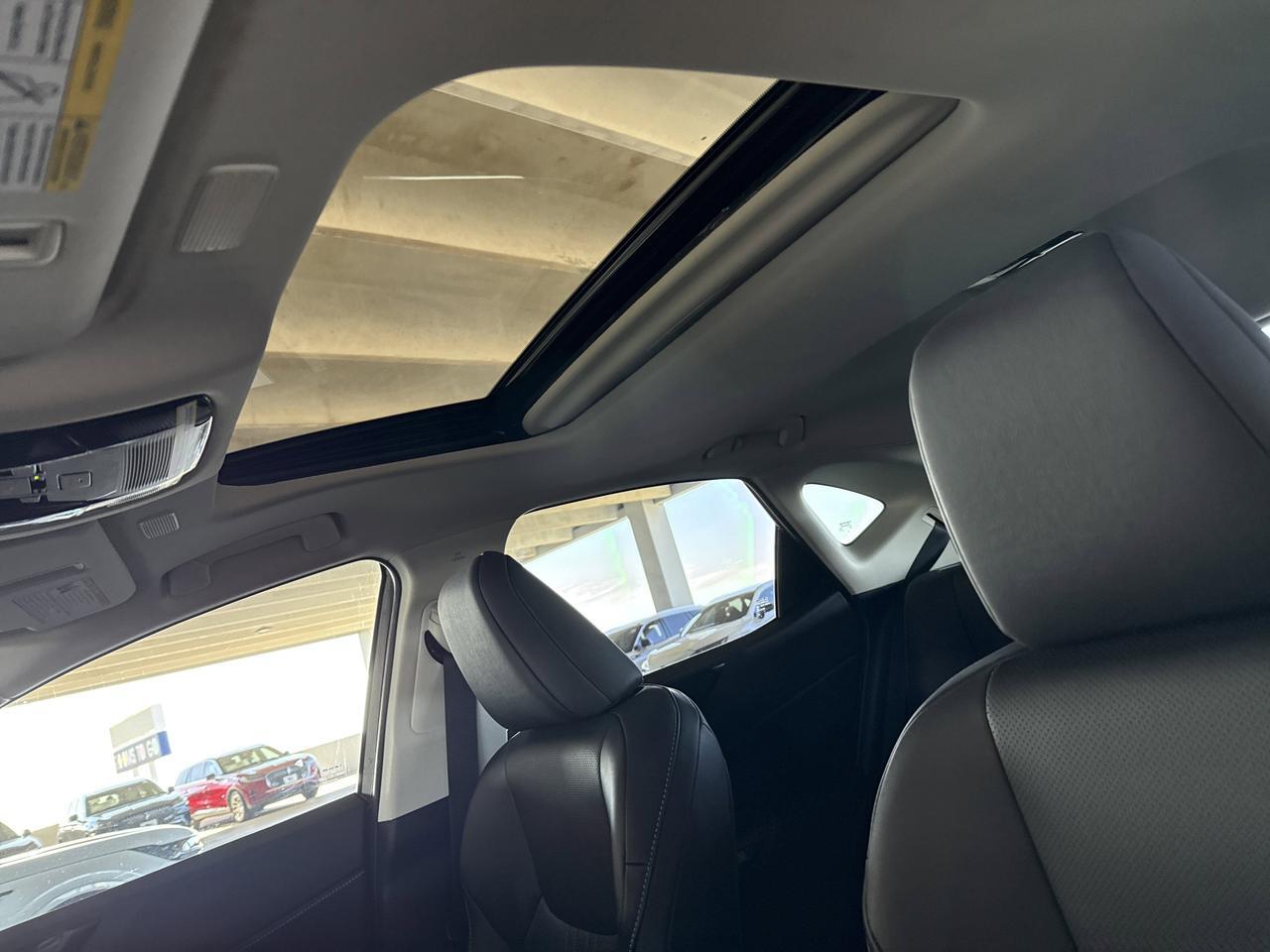 2023 Lexus NX 250 Premium San Antonio TX