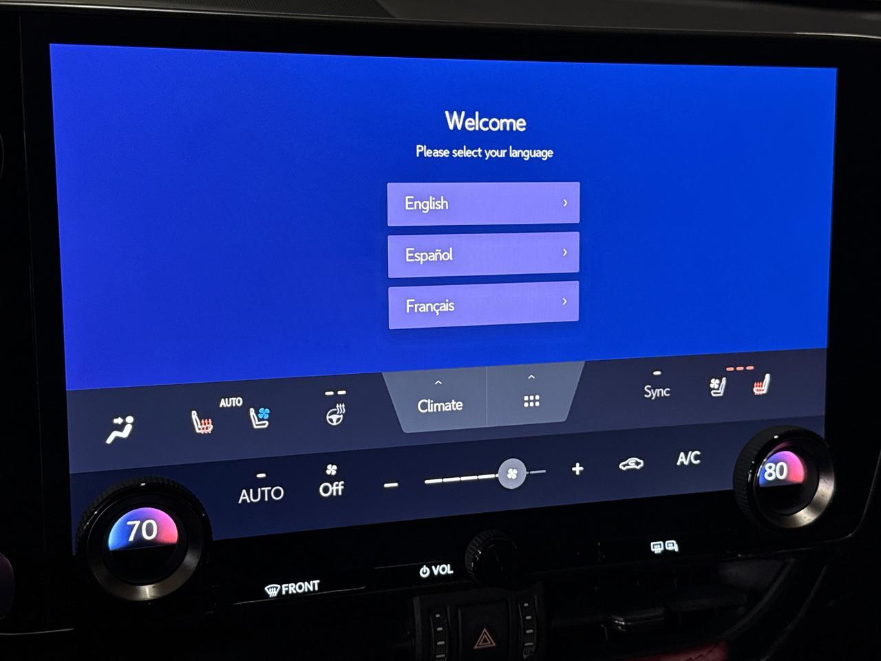 2023 Lexus NX 250 Premium San Antonio TX