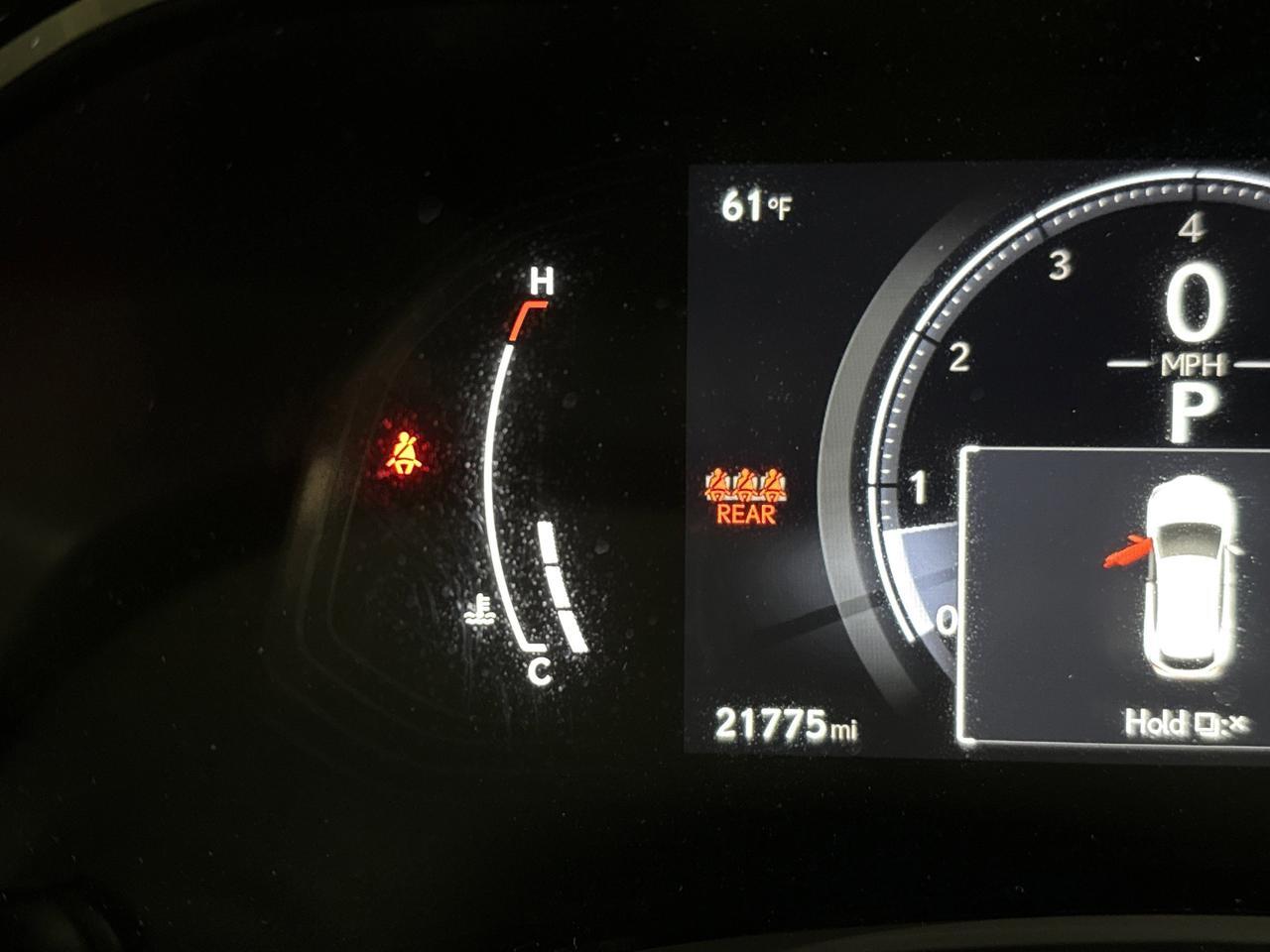 2023 Lexus NX 250 Premium San Antonio TX