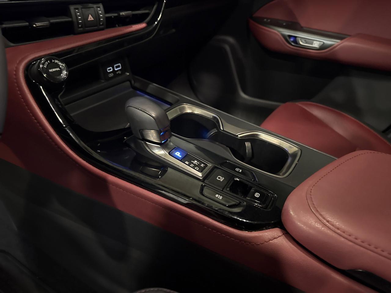 2023 Lexus NX 250 Premium San Antonio TX