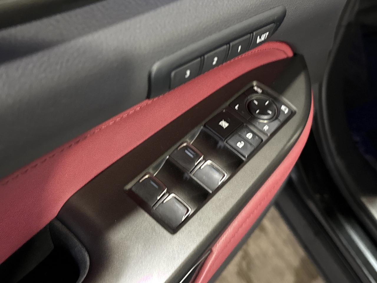 2023 Lexus NX 250 Premium San Antonio TX