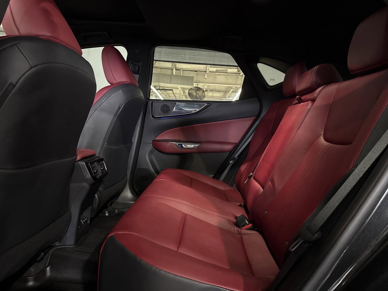 2023 Lexus NX 250 Premium San Antonio TX