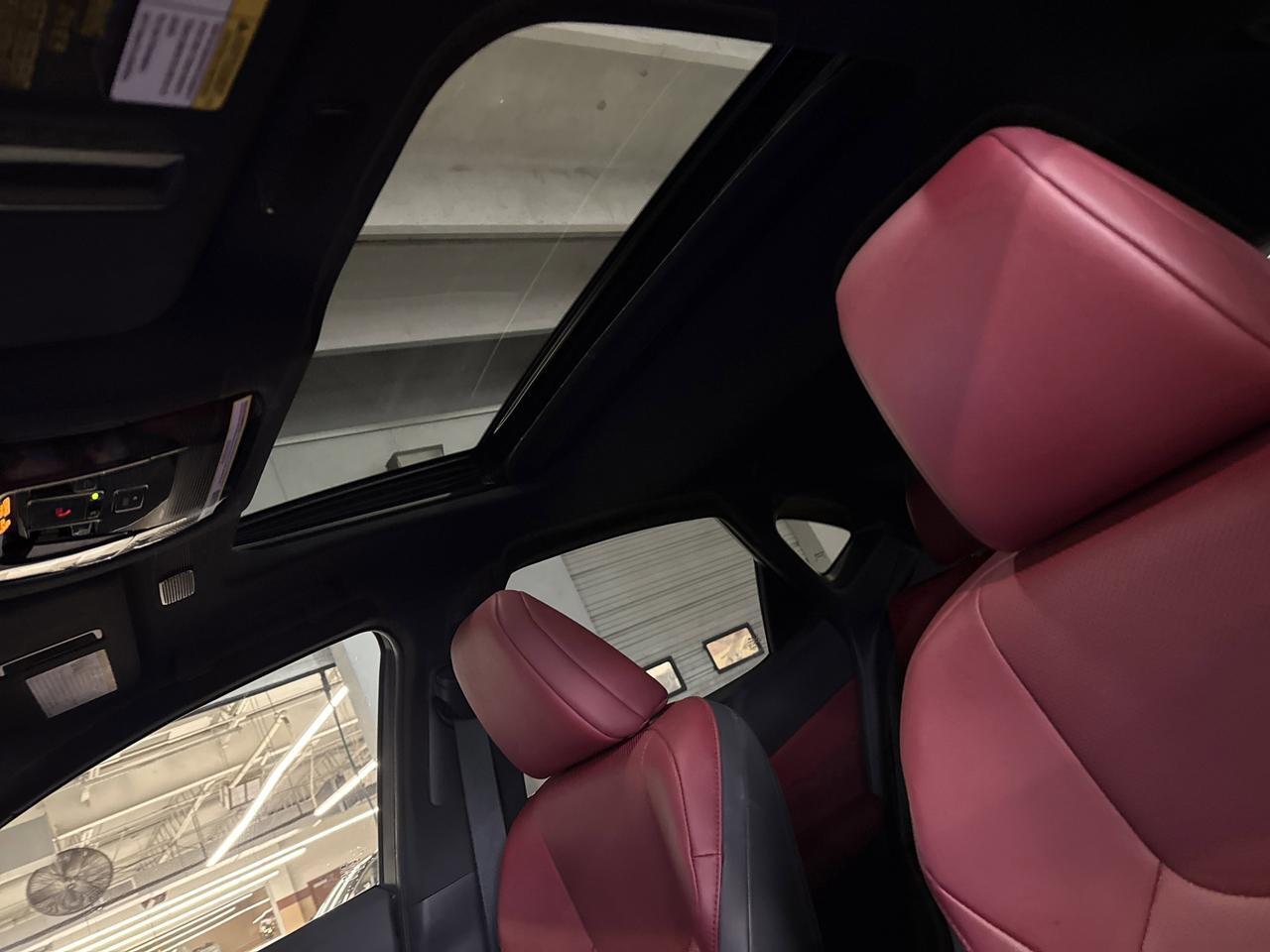 2023 Lexus NX 250 Premium San Antonio TX