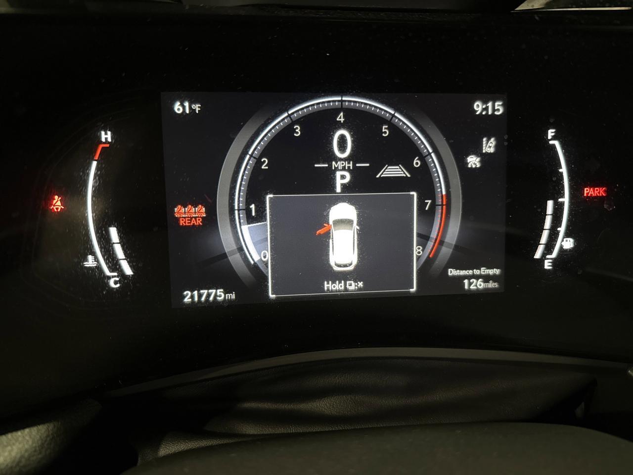 2023 Lexus NX 250 Premium San Antonio TX