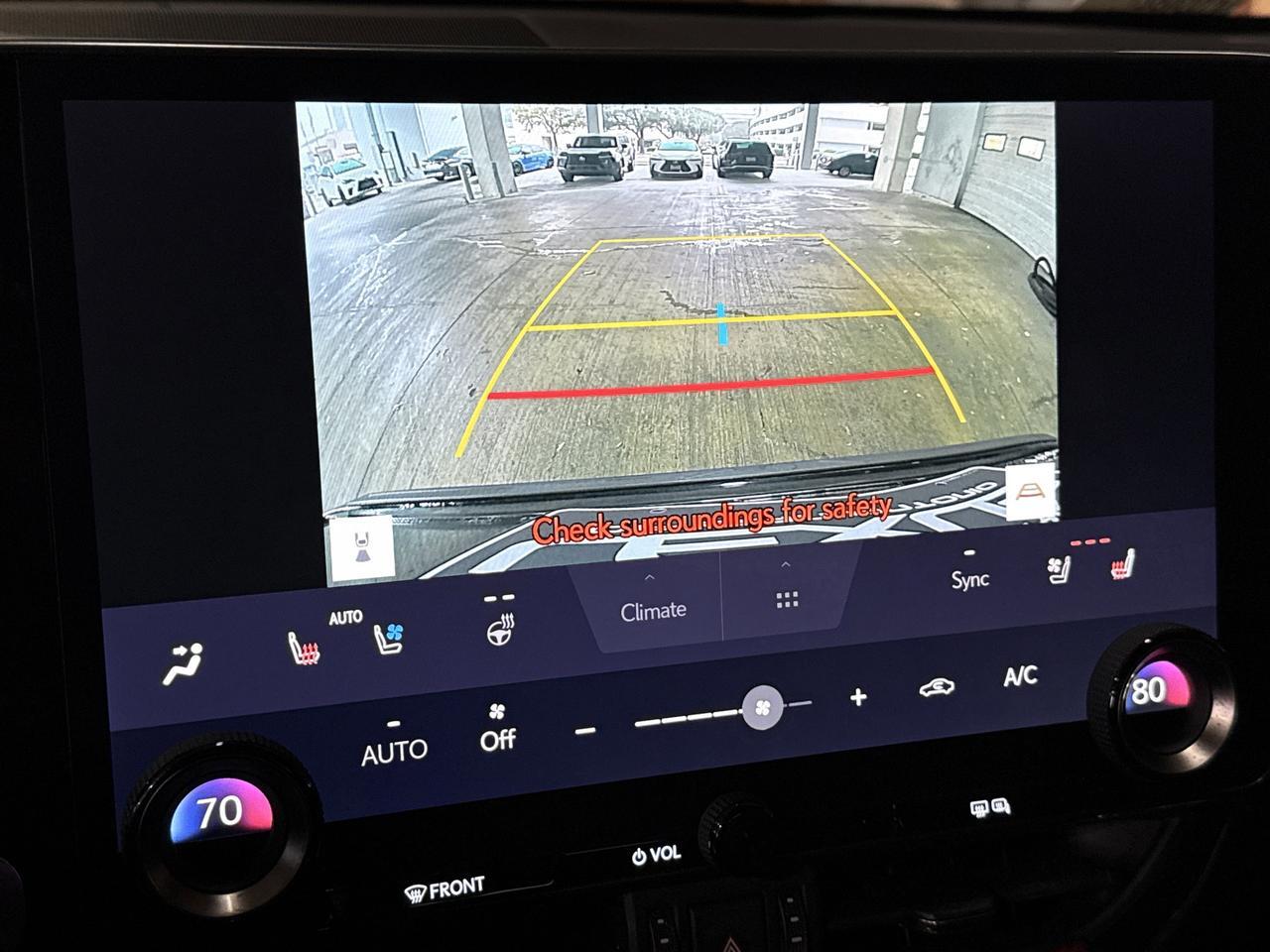 2023 Lexus NX 250 Premium San Antonio TX